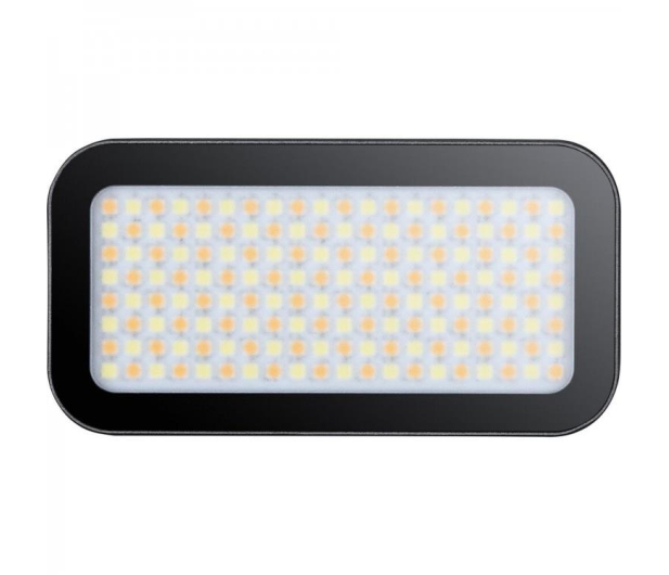 Godox WL8P wodoodporna lampa LED - 1048938 - zdjęcie 3
